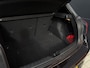 BMW 1-Serie 118i Centennial Executive|NL-Auto|100% Onderhouden|Climate Control|Navi|BlueTooth