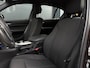BMW 1-Serie 118i Centennial Executive|NL-Auto|100% Onderhouden|Climate Control|Navi|BlueTooth