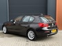 BMW 1-Serie 118i Centennial Executive|NL-Auto|100% Onderhouden|Climate Control|Navi|BlueTooth