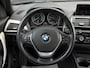 BMW 1-Serie 118i Centennial Executive|NL-Auto|100% Onderhouden|Climate Control|Navi|BlueTooth