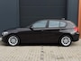 BMW 1-Serie 118i Centennial Executive|NL-Auto|100% Onderhouden|Climate Control|Navi|BlueTooth