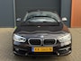BMW 1-Serie 118i Centennial Executive|NL-Auto|100% Onderhouden|Climate Control|Navi|BlueTooth