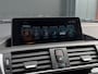 BMW 1-Serie 118i Centennial Executive|NL-Auto|100% Onderhouden|Climate Control|Navi|BlueTooth