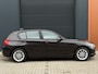 BMW 1-Serie 118i Centennial Executive|NL-Auto|100% Onderhouden|Climate Control|Navi|BlueTooth