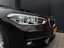 BMW 1-Serie 118i Centennial Executive|NL-Auto|100% Onderhouden|Climate Control|Navi|BlueTooth