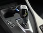 BMW 1-Serie 118i Centennial Executive|NL-Auto|100% Onderhouden|Climate Control|Navi|BlueTooth