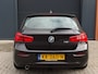 BMW 1-Serie 118i Centennial Executive|NL-Auto|100% Onderhouden|Climate Control|Navi|BlueTooth
