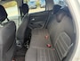 Dacia Duster 1.0 TCe Prestige | 100pk | Carplay | Camera | Airco | Cruise Control |