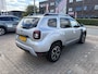 Dacia Duster 1.0 TCe Prestige | 100pk | Carplay | Camera | Airco | Cruise Control |