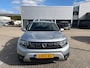 Dacia Duster 1.0 TCe Prestige | 100pk | Carplay | Camera | Airco | Cruise Control |