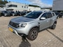 Dacia Duster 1.0 TCe Prestige | 100pk | Carplay | Camera | Airco | Cruise Control |