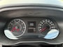 Dacia Duster 1.0 TCe Prestige | 100pk | Carplay | Camera | Airco | Cruise Control |