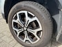 Dacia Duster 1.0 TCe Prestige | 100pk | Carplay | Camera | Airco | Cruise Control |