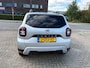 Dacia Duster 1.0 TCe Prestige | 100pk | Carplay | Camera | Airco | Cruise Control |