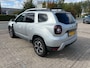 Dacia Duster 1.0 TCe Prestige | 100pk | Carplay | Camera | Airco | Cruise Control |