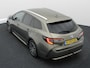 Toyota Corolla Touring Sports 1.8 Hybrid Dynamic | Keyless | Trekhaak | Stuur & Stoel verwarming | Prijs Rijklaar!!