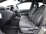 Toyota Corolla Touring Sports 1.8 Hybrid Dynamic | Keyless | Trekhaak | Stuur & Stoel verwarming | Prijs Rijklaar!!