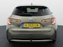 Toyota Corolla Touring Sports 1.8 Hybrid Dynamic | Keyless | Trekhaak | Stuur & Stoel verwarming | Prijs Rijklaar!!