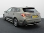 Toyota Corolla Touring Sports 1.8 Hybrid Dynamic | Keyless | Trekhaak | Stuur & Stoel verwarming | Prijs Rijklaar!!