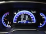 Toyota Corolla Touring Sports 1.8 Hybrid Dynamic | Keyless | Trekhaak | Stuur & Stoel verwarming | Prijs Rijklaar!!