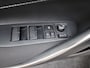 Toyota Corolla Touring Sports 1.8 Hybrid Dynamic | Keyless | Trekhaak | Stuur & Stoel verwarming | Prijs Rijklaar!!