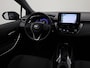 Toyota Corolla Touring Sports 1.8 Hybrid Dynamic | Keyless | Trekhaak | Stuur & Stoel verwarming | Prijs Rijklaar!!