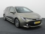 Toyota Corolla Touring Sports 1.8 Hybrid Dynamic | Keyless | Trekhaak | Stuur & Stoel verwarming | Prijs Rijklaar!!