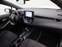 Toyota Corolla Touring Sports 1.8 Hybrid Dynamic | Keyless | Trekhaak | Stuur & Stoel verwarming | Prijs Rijklaar!!
