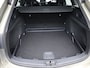 Toyota Corolla Touring Sports 1.8 Hybrid Dynamic | Keyless | Trekhaak | Stuur & Stoel verwarming | Prijs Rijklaar!!