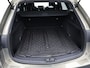 Toyota Corolla Touring Sports 1.8 Hybrid Dynamic | Keyless | Trekhaak | Stuur & Stoel verwarming | Prijs Rijklaar!!