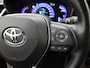 Toyota Corolla Touring Sports 1.8 Hybrid Dynamic | Keyless | Trekhaak | Stuur & Stoel verwarming | Prijs Rijklaar!!