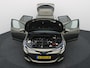 Toyota Corolla Touring Sports 1.8 Hybrid Dynamic | Keyless | Trekhaak | Stuur & Stoel verwarming | Prijs Rijklaar!!