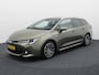 Toyota Corolla Touring Sports 1.8 Hybrid Dynamic | Keyless | Trekhaak | Stuur & Stoel verwarming | Prijs Rijklaar!!