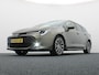 Toyota Corolla Touring Sports 1.8 Hybrid Dynamic | Keyless | Trekhaak | Stuur & Stoel verwarming | Prijs Rijklaar!!