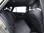 Toyota Corolla Touring Sports 1.8 Hybrid Dynamic | Keyless | Trekhaak | Stuur & Stoel verwarming | Prijs Rijklaar!!