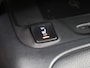 Toyota Corolla Touring Sports 1.8 Hybrid Dynamic | Keyless | Trekhaak | Stuur & Stoel verwarming | Prijs Rijklaar!!