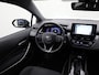 Toyota Corolla Touring Sports 1.8 Hybrid Dynamic | Keyless | Trekhaak | Stuur & Stoel verwarming | Prijs Rijklaar!!