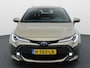 Toyota Corolla Touring Sports 1.8 Hybrid Dynamic | Keyless | Trekhaak | Stuur & Stoel verwarming | Prijs Rijklaar!!