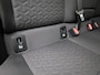 Toyota Corolla Touring Sports 1.8 Hybrid Dynamic | Keyless | Trekhaak | Stuur & Stoel verwarming | Prijs Rijklaar!!