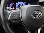 Toyota Corolla Touring Sports 1.8 Hybrid Dynamic | Keyless | Trekhaak | Stuur & Stoel verwarming | Prijs Rijklaar!!
