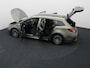 Toyota Corolla Touring Sports 1.8 Hybrid Dynamic | Keyless | Trekhaak | Stuur & Stoel verwarming | Prijs Rijklaar!!
