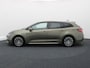 Toyota Corolla Touring Sports 1.8 Hybrid Dynamic | Keyless | Trekhaak | Stuur & Stoel verwarming | Prijs Rijklaar!!