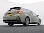Toyota Corolla Touring Sports 1.8 Hybrid Dynamic | Keyless | Trekhaak | Stuur & Stoel verwarming | Prijs Rijklaar!!