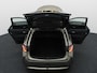 Toyota Corolla Touring Sports 1.8 Hybrid Dynamic | Keyless | Trekhaak | Stuur & Stoel verwarming | Prijs Rijklaar!!