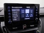 Toyota Corolla Touring Sports 1.8 Hybrid Dynamic | Keyless | Trekhaak | Stuur & Stoel verwarming | Prijs Rijklaar!!