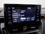 Toyota Corolla Touring Sports 1.8 Hybrid Dynamic | Keyless | Trekhaak | Stuur & Stoel verwarming | Prijs Rijklaar!!