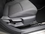 Toyota Corolla Touring Sports 1.8 Hybrid Dynamic | Keyless | Trekhaak | Stuur & Stoel verwarming | Prijs Rijklaar!!