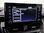 Toyota Corolla Touring Sports 1.8 Hybrid Dynamic | Keyless | Trekhaak | Stuur & Stoel verwarming | Prijs Rijklaar!!