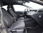 Toyota Corolla Touring Sports 1.8 Hybrid Dynamic | Keyless | Trekhaak | Stuur & Stoel verwarming | Prijs Rijklaar!!