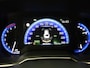 Toyota Corolla Touring Sports 1.8 Hybrid Dynamic | Keyless | Trekhaak | Stuur & Stoel verwarming | Prijs Rijklaar!!